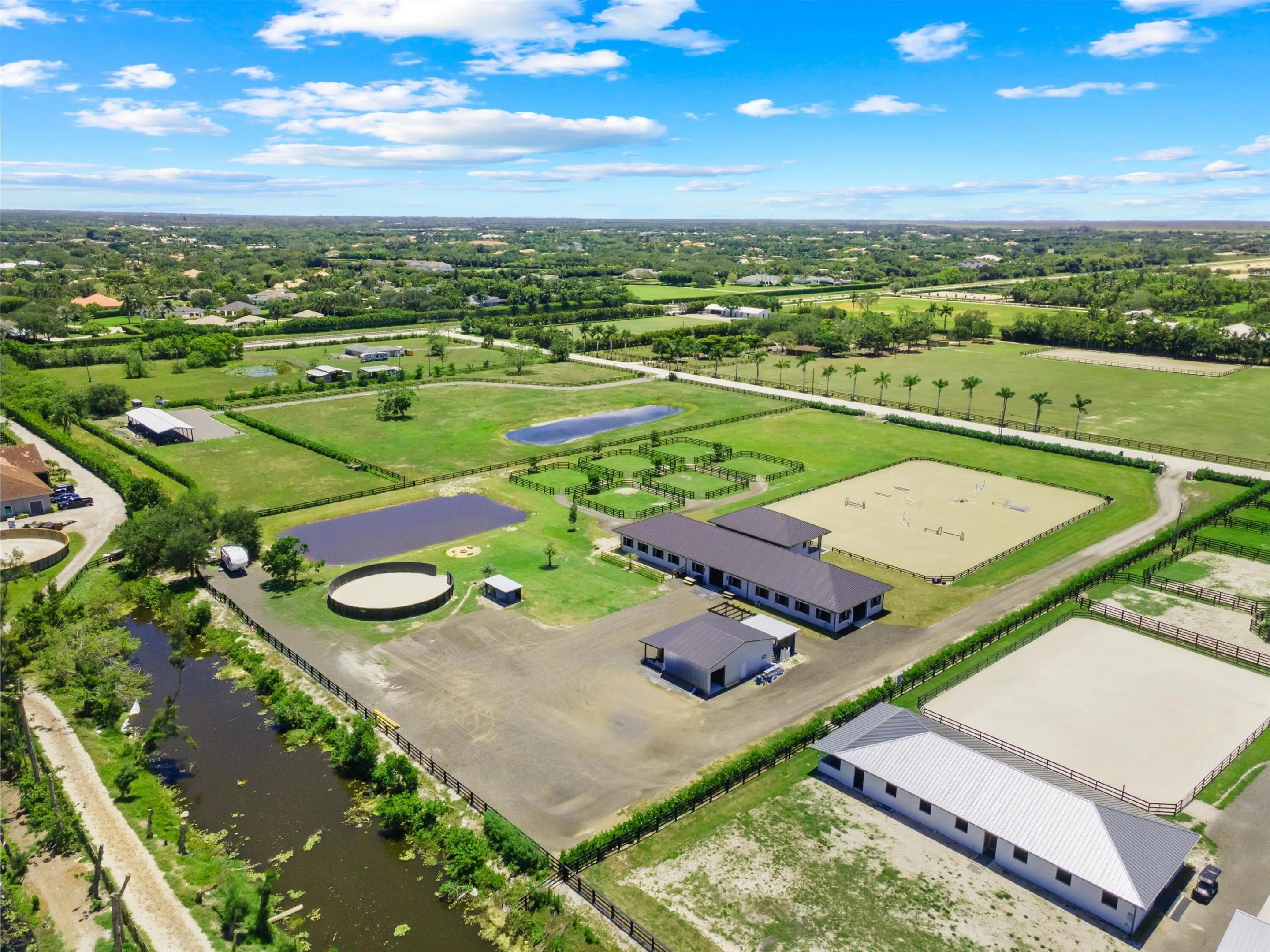51-DJI_0144-Edit