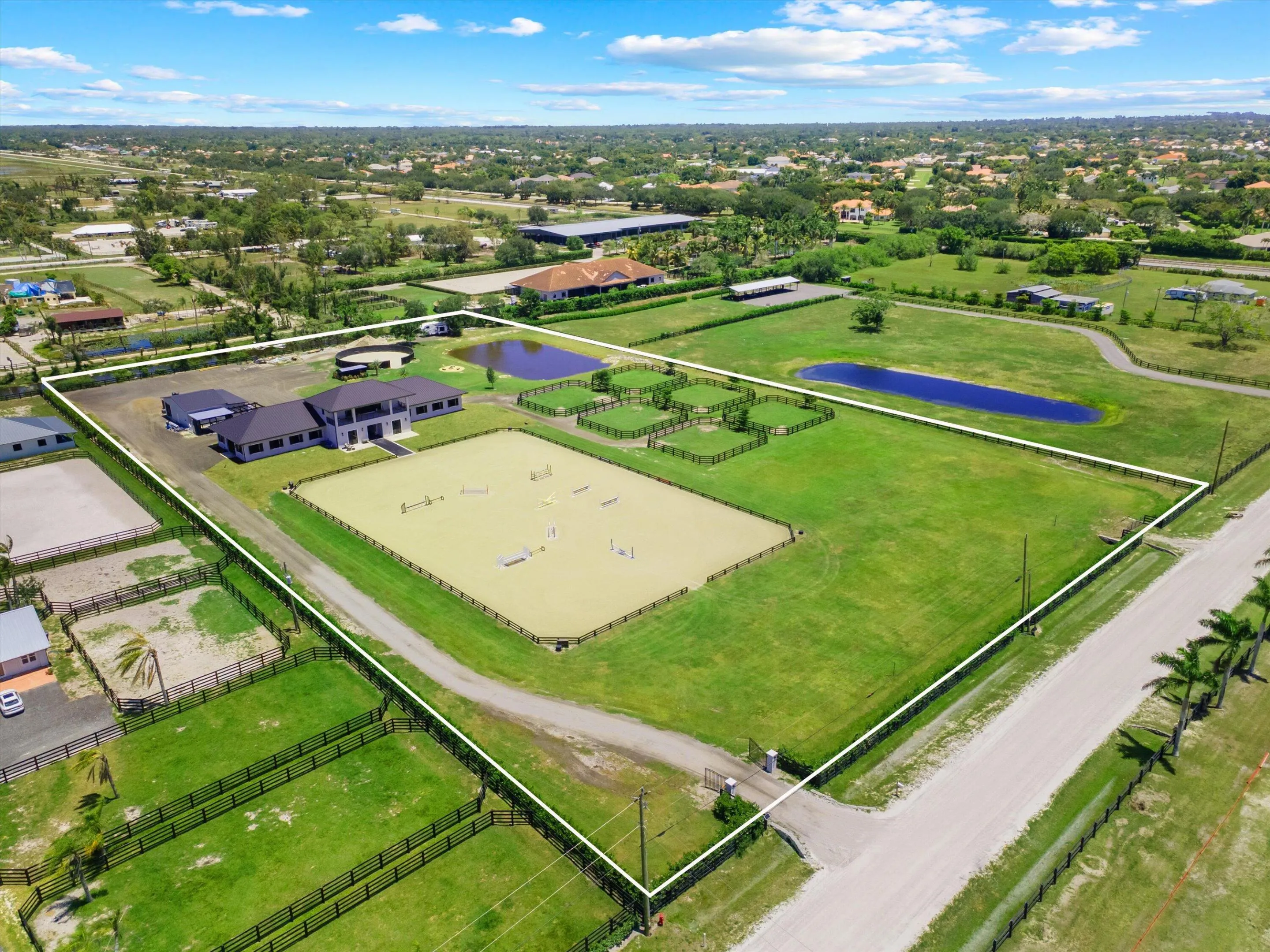 49-DJI_0138-Edit