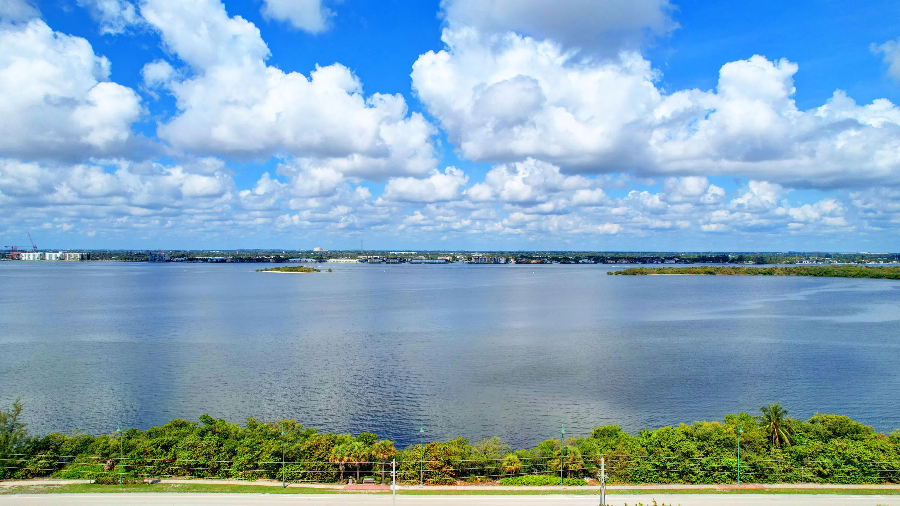 Intracoastal