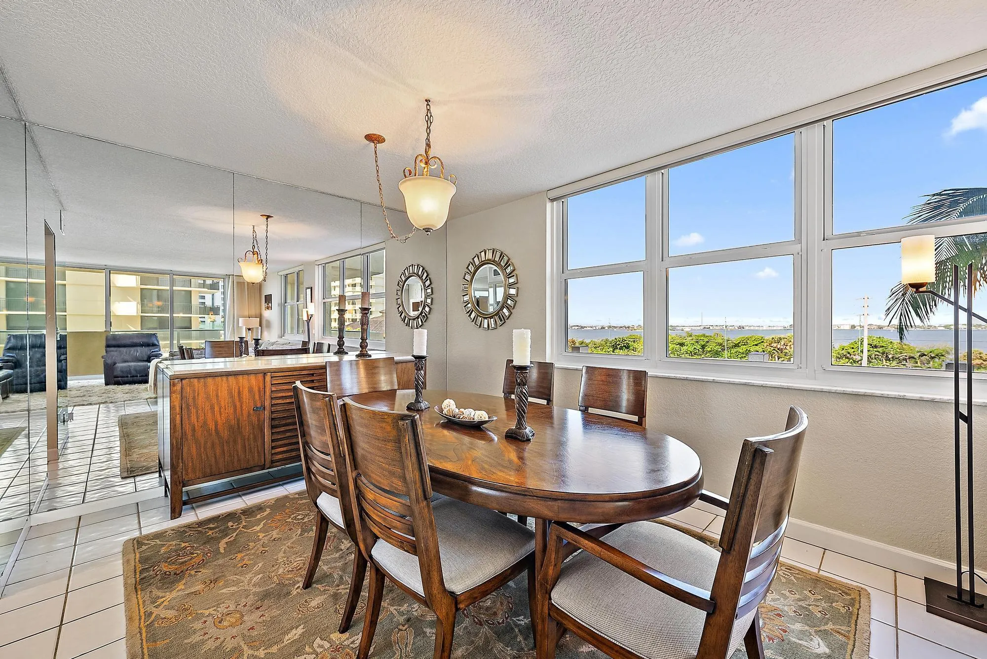 Dinning Room