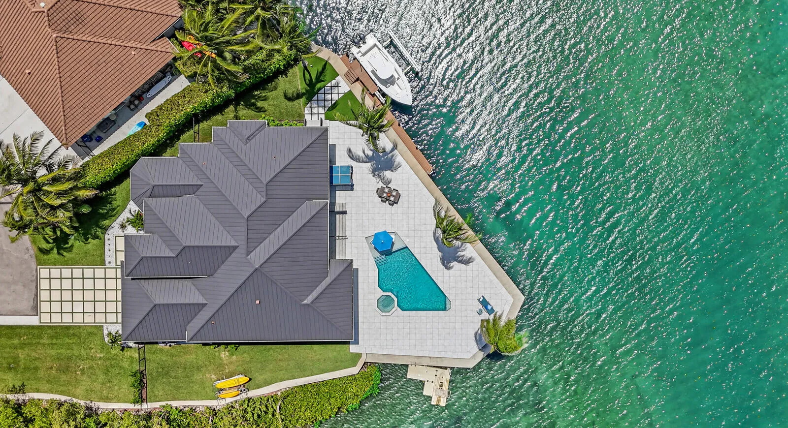 32_Aerial_12_mls