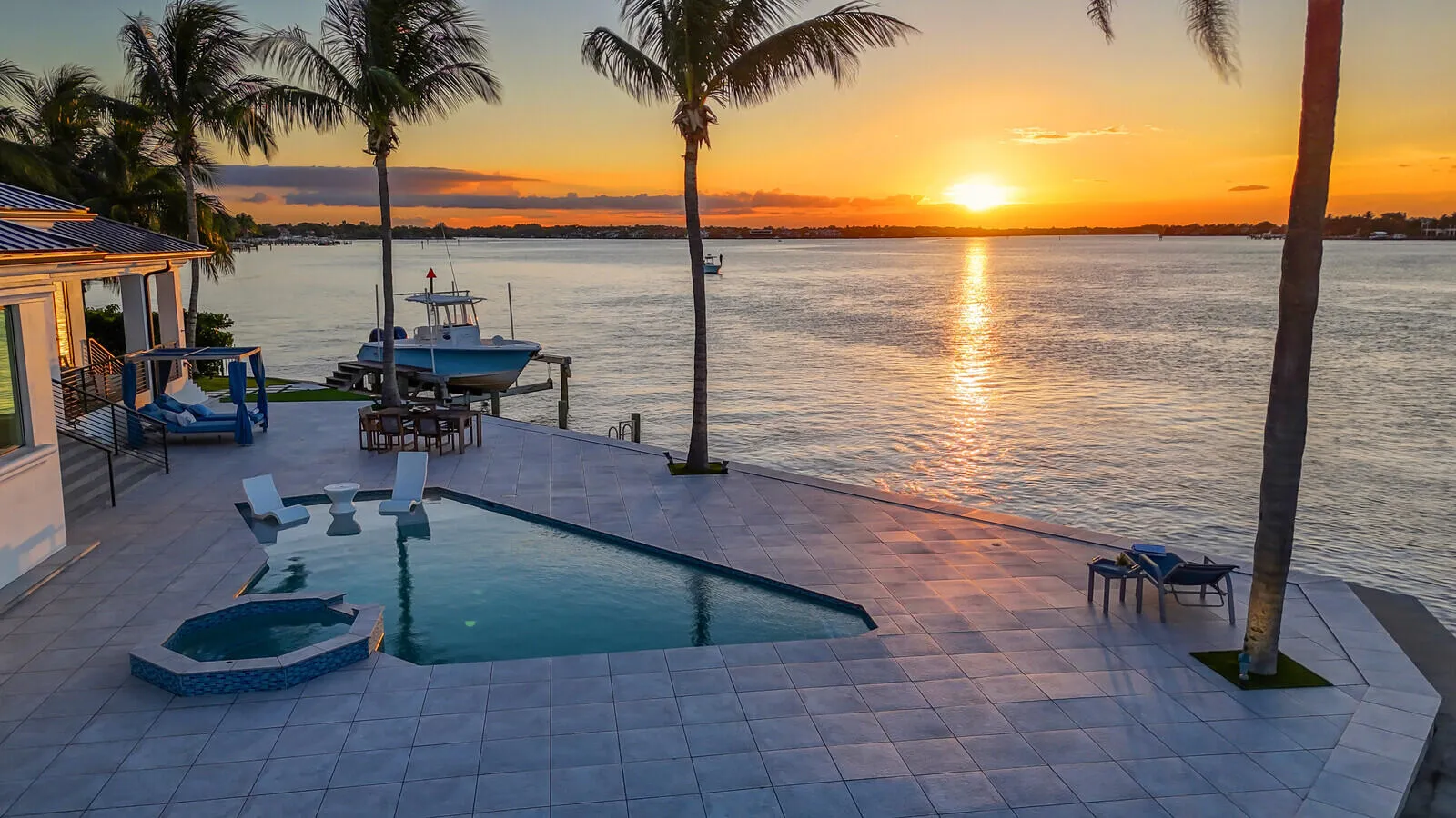92_DJI_20230906152238_0193_D_mls