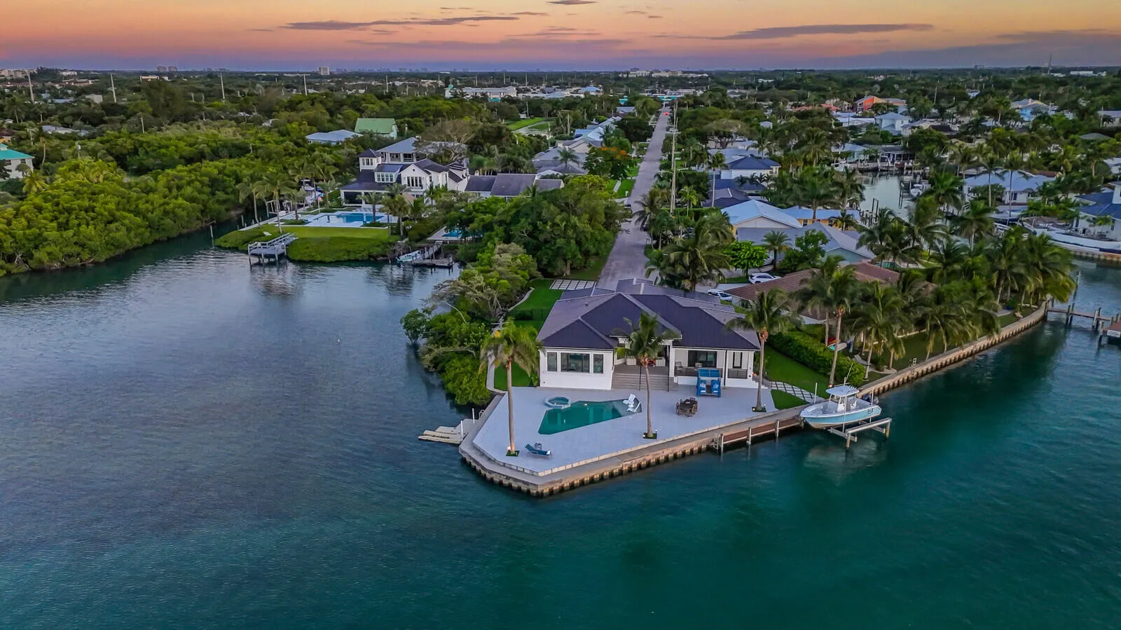 102_DJI_20230906152445_0218_D_mls