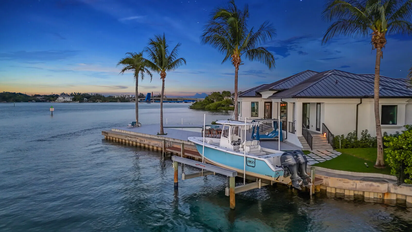 115_DJI_20230906152844_0253_D01_mls