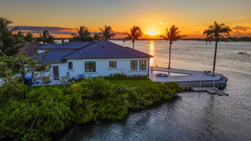 94_DJI_20230906152302_0198_D_mls
