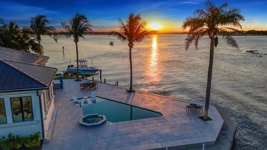 89_DJI_20230906152158_0187_D01_mls