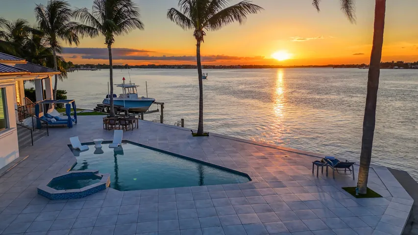92_DJI_20230906152238_0193_D_mls