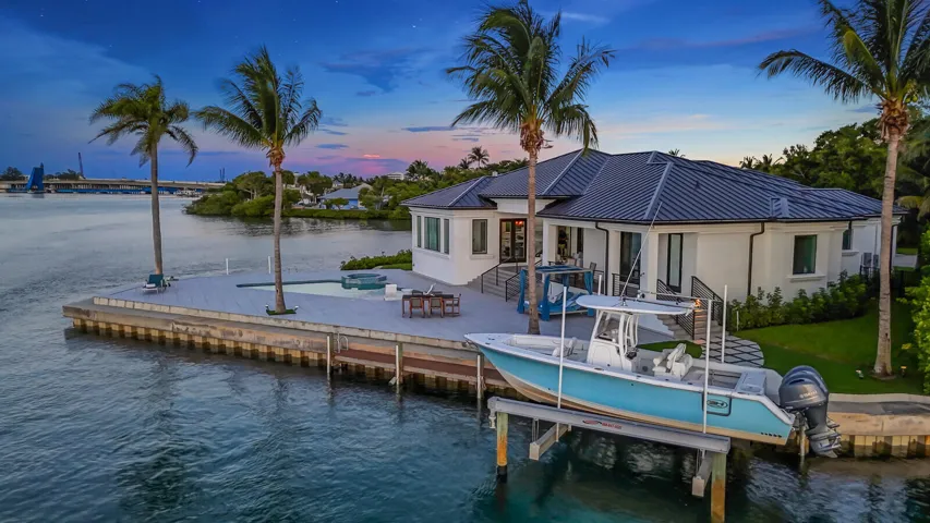 111_DJI_20230906152743_0243_D01_mls