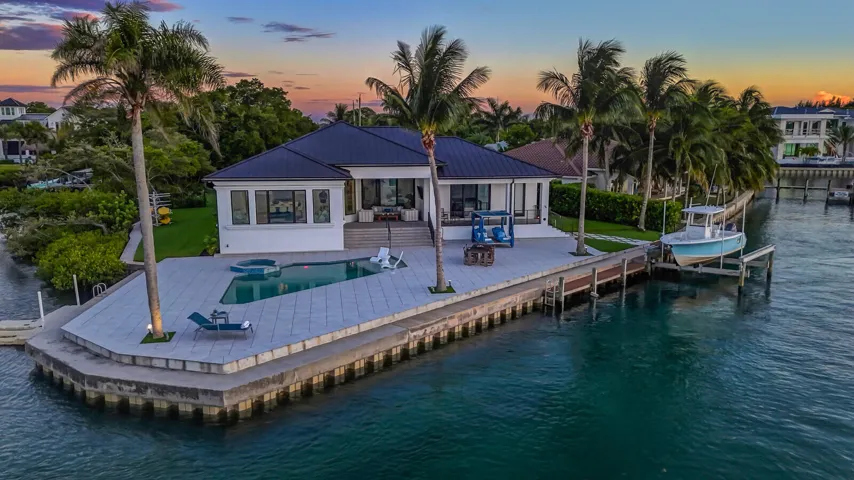 108_DJI_20230906152651_0233_D_mls