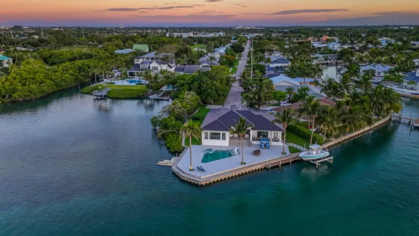 102_DJI_20230906152445_0218_D_mls