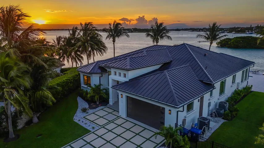 98_DJI_20230906152349_0208_D_mls