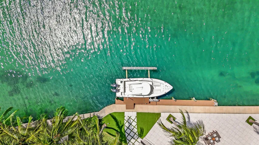 40_Aerial_20_mls