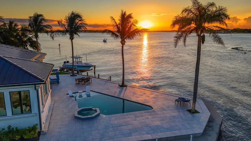90_DJI_20230906152158_0187_D_mls