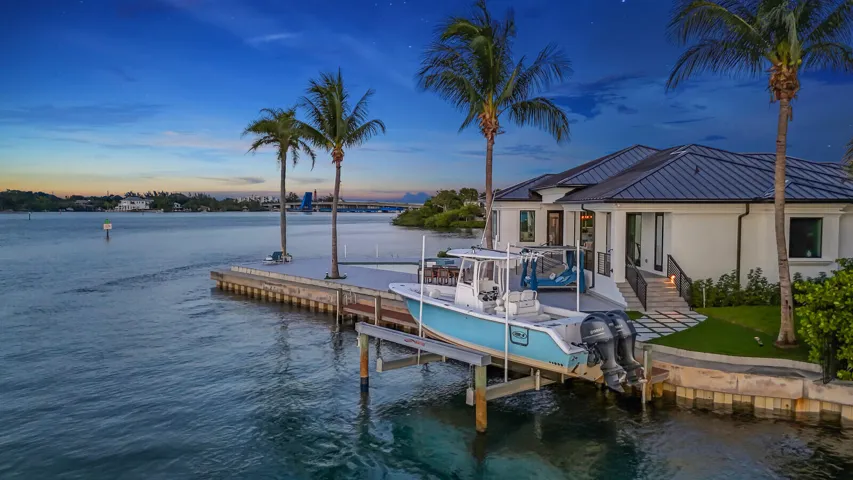 115_DJI_20230906152844_0253_D01_mls