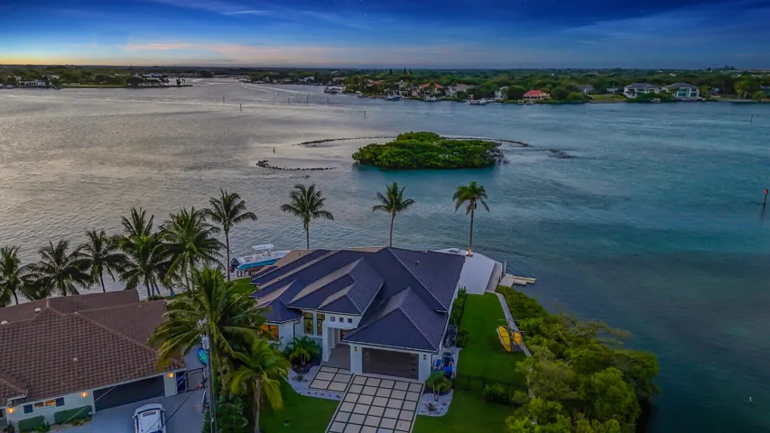 105_DJI_20230906152537_0228_D01_mls