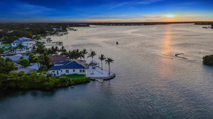 99_DJI_20230906152418_0213_D01_mls