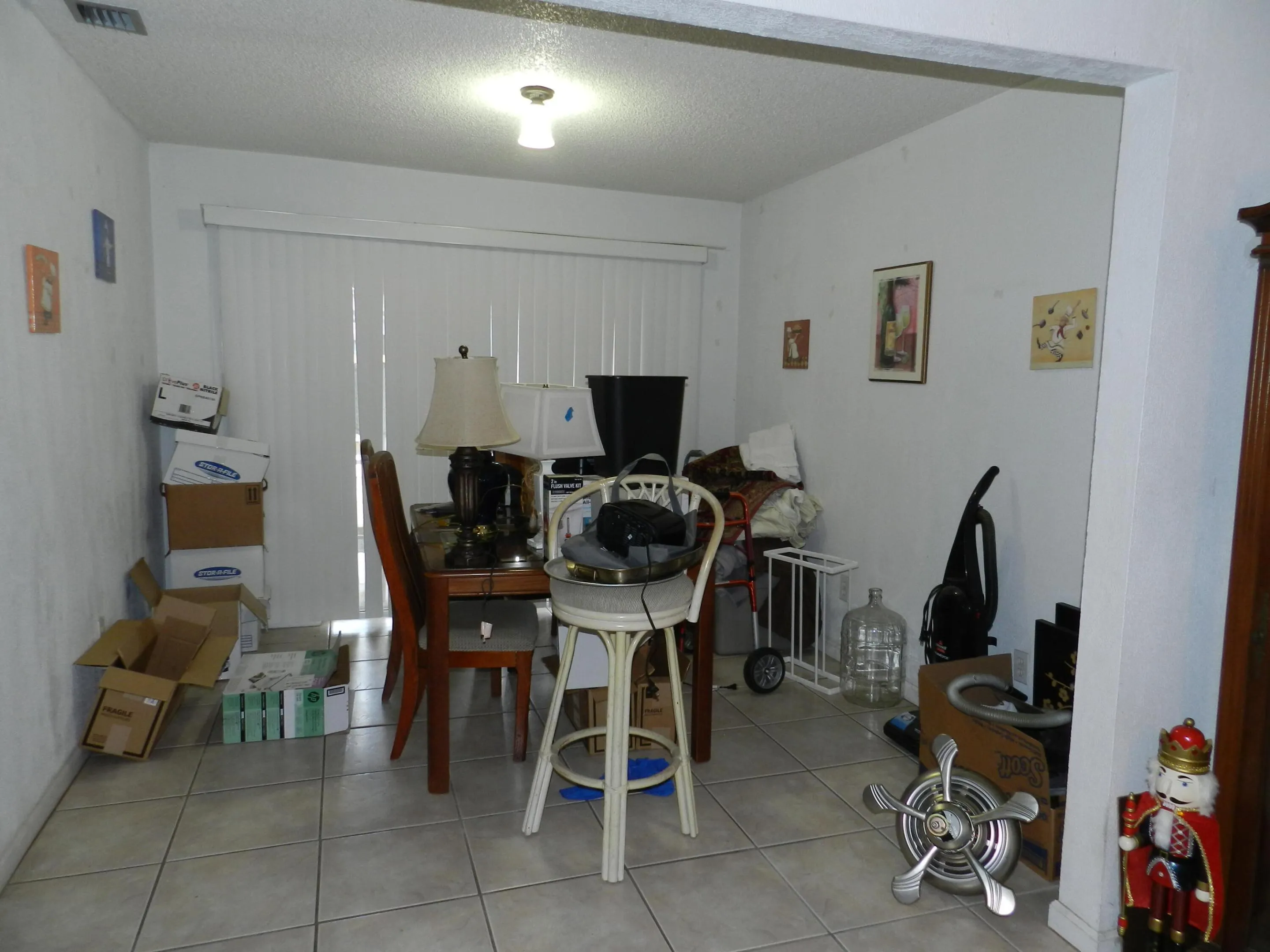 DSCN5575