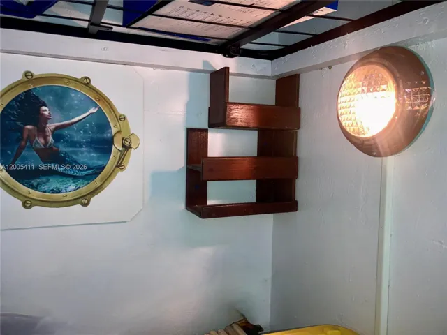 Photo 46