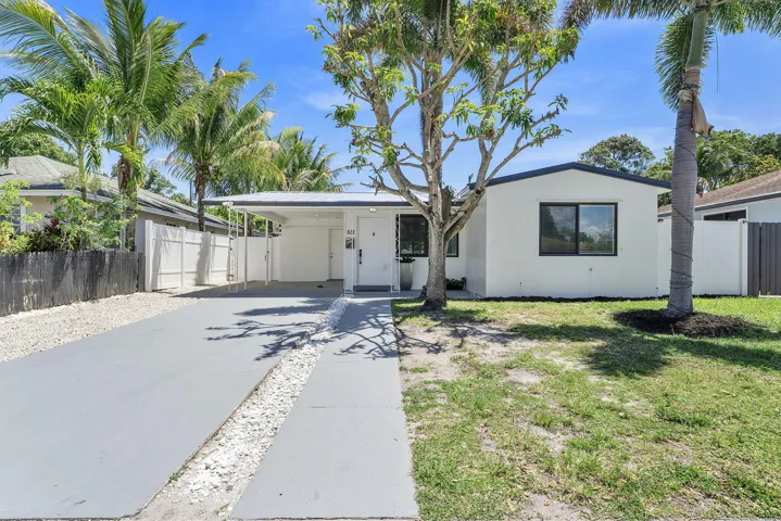 21-web-or-mls-DSC04311