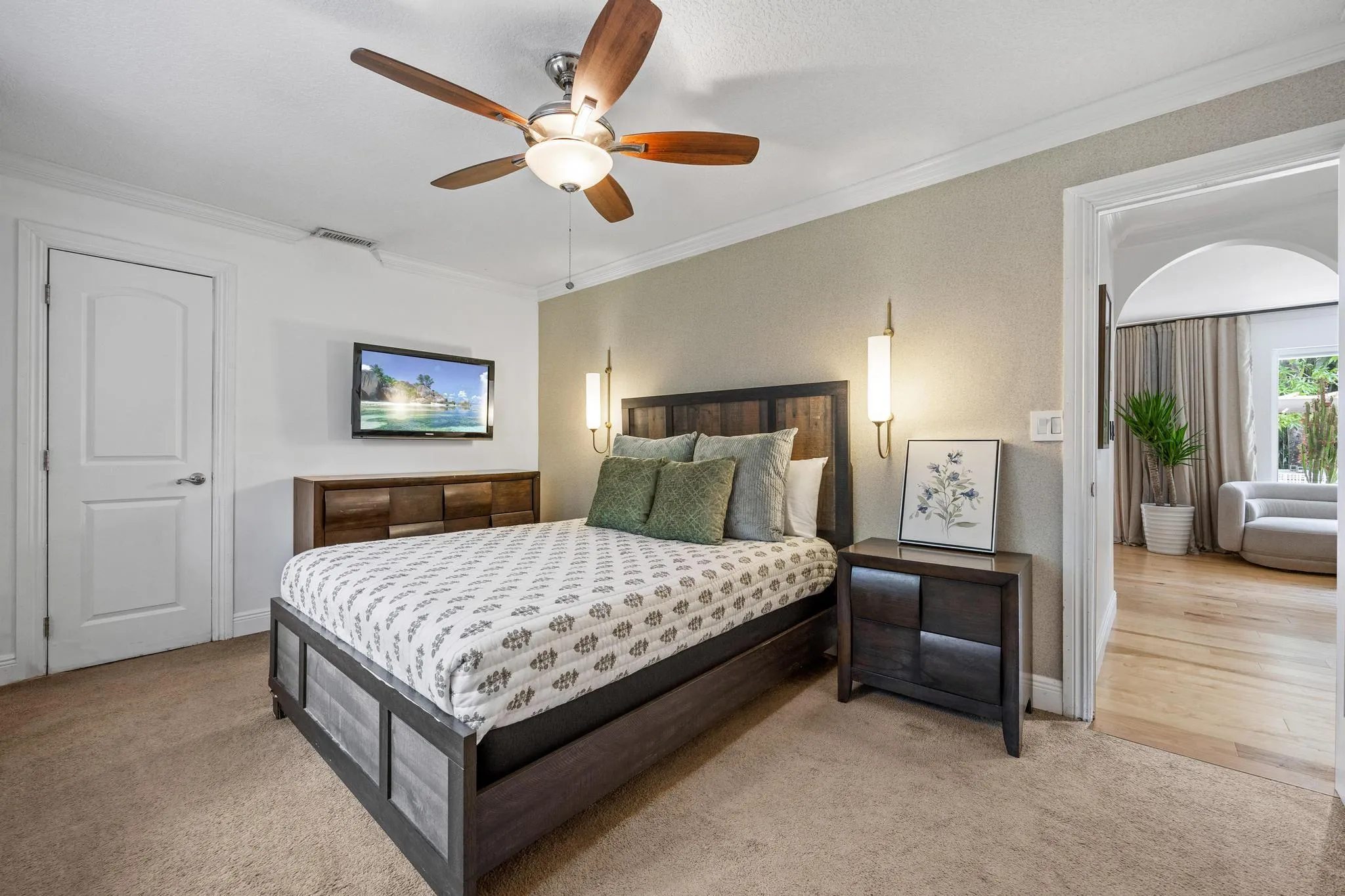 11621 NW 21st Ct-55