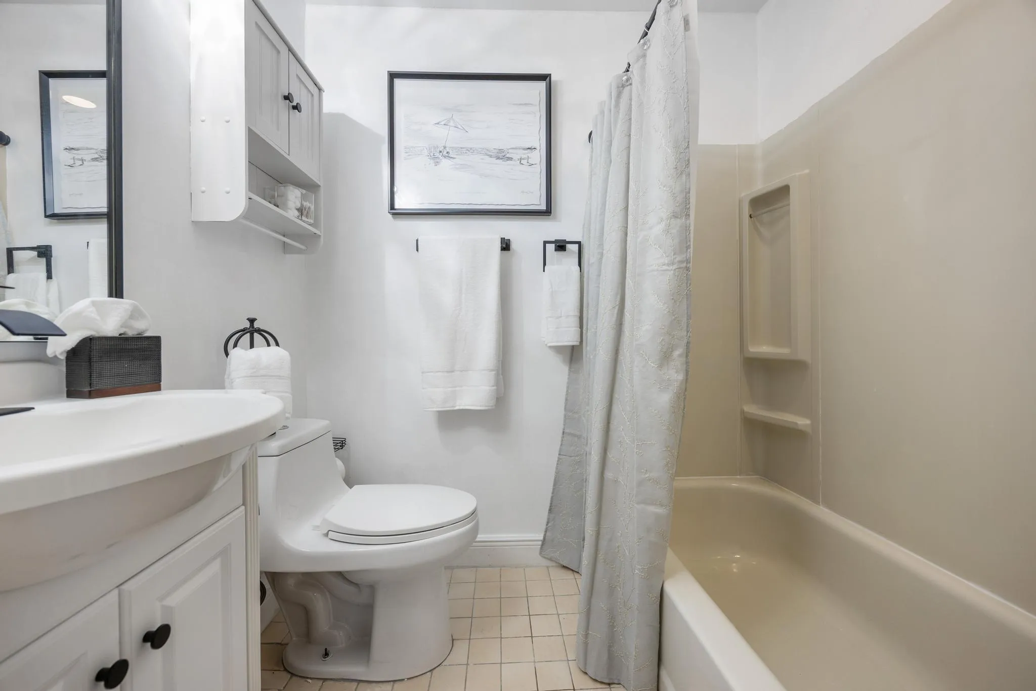 11621 NW 21st Ct-64