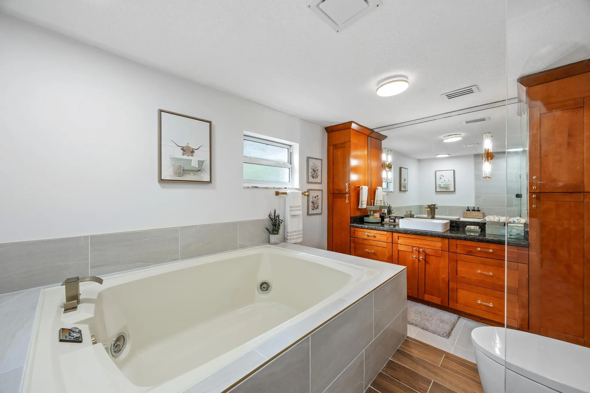 11621 NW 21st Ct-43