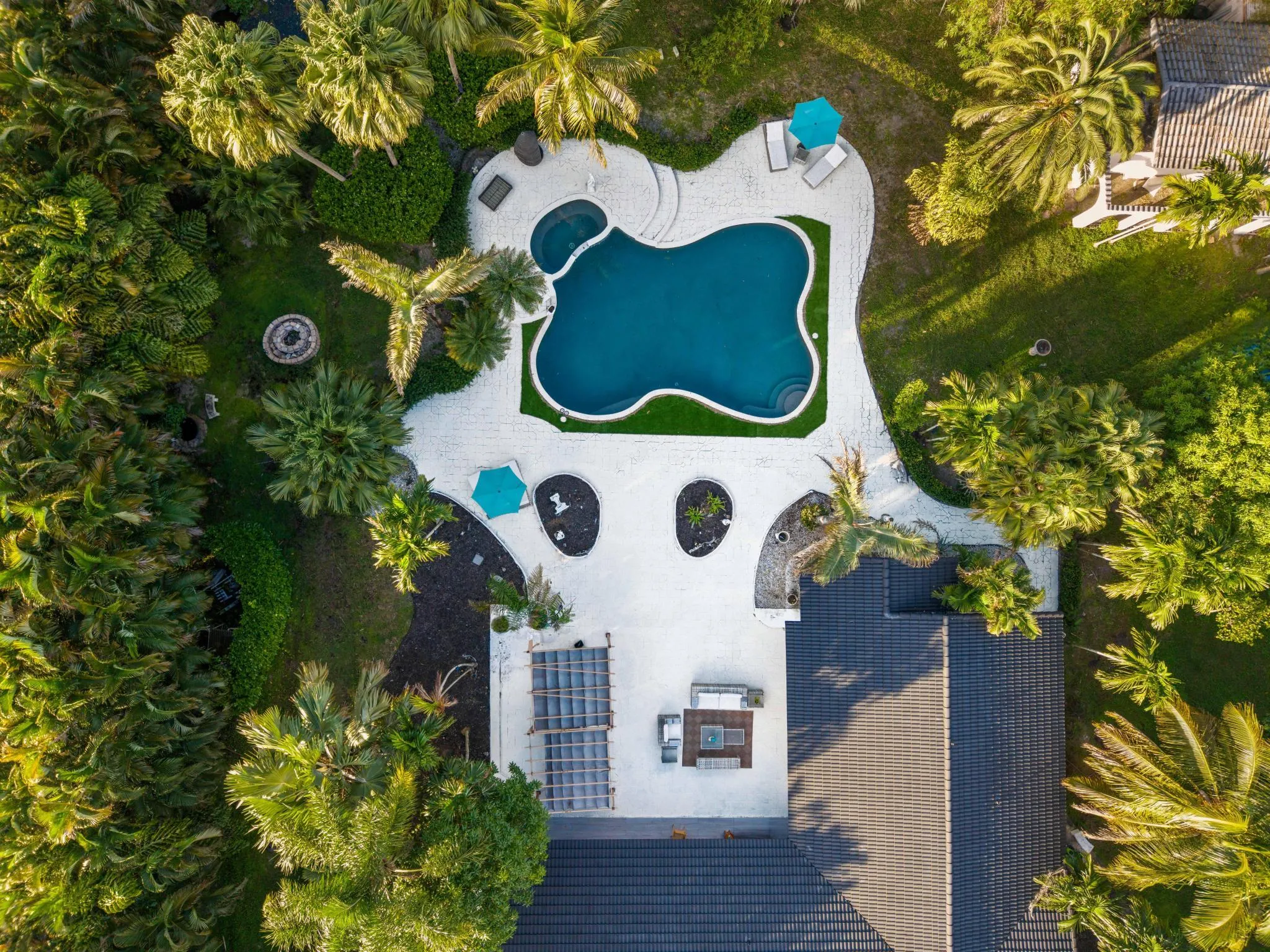 11621 NW 21st Ct-6