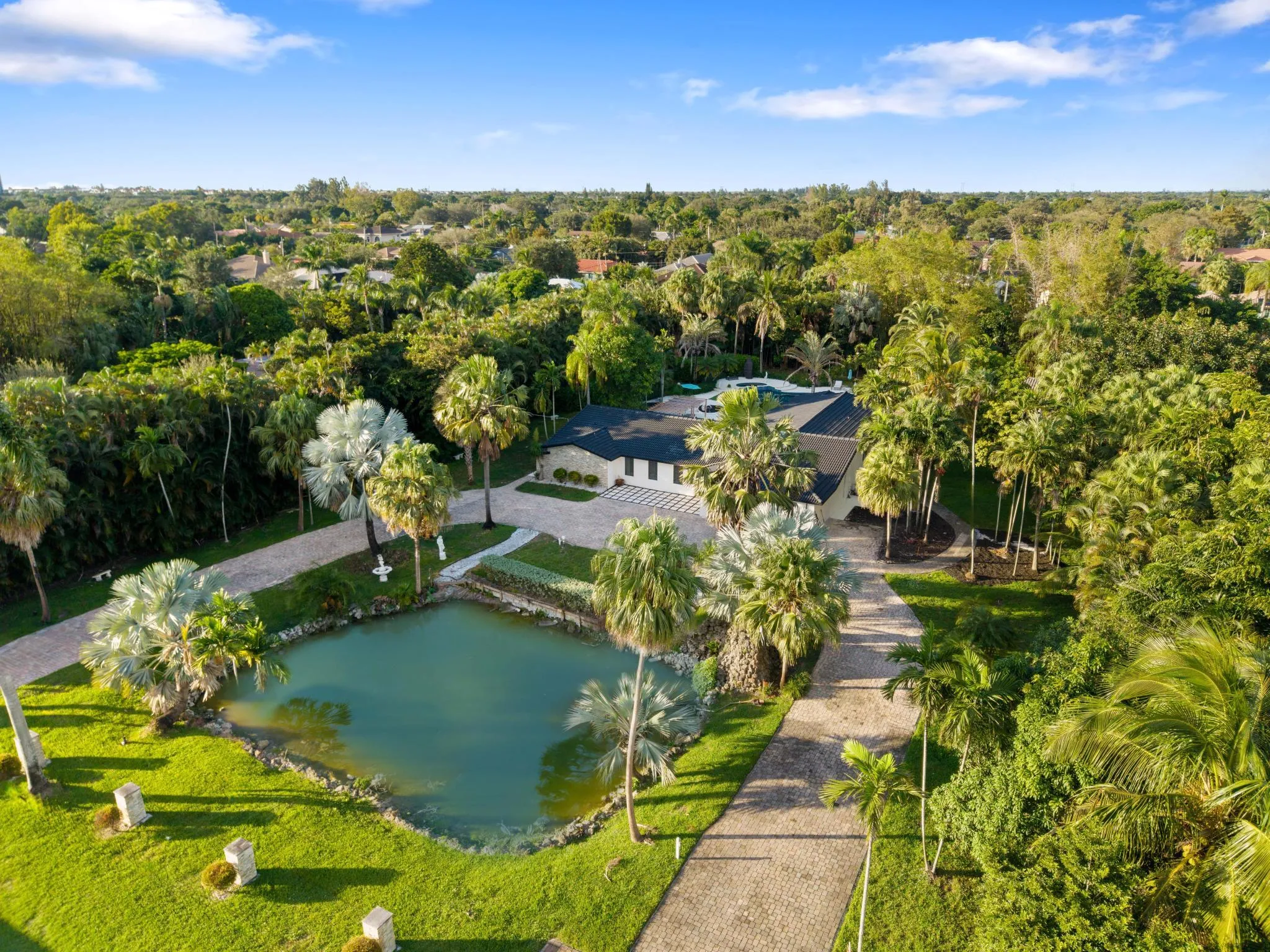 11621 NW 21st Ct-8