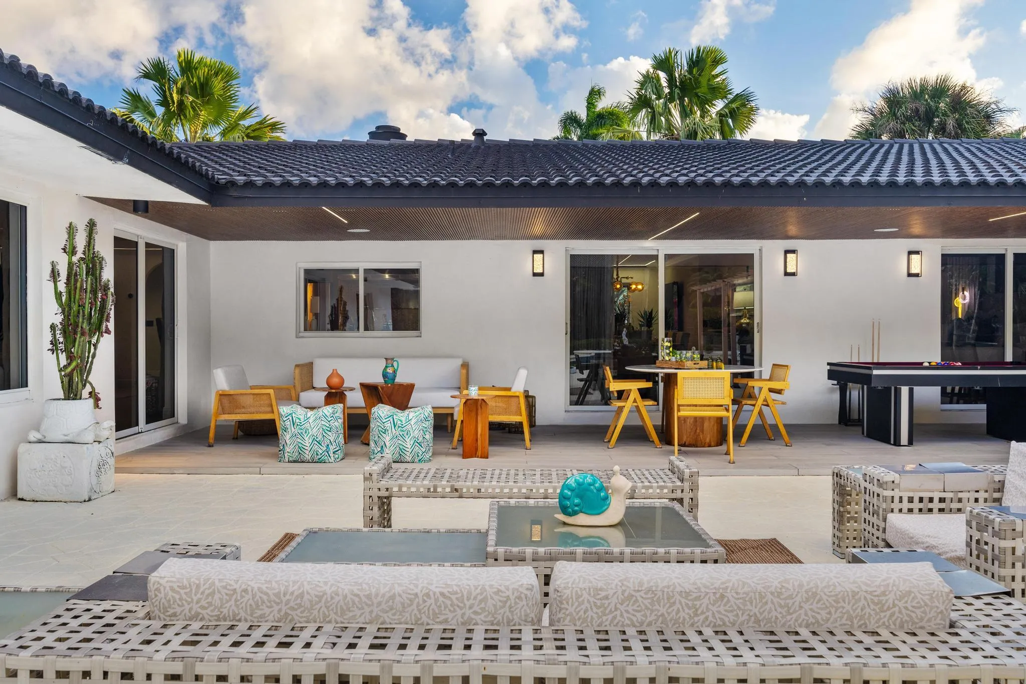 11621 NW 21st Ct-78
