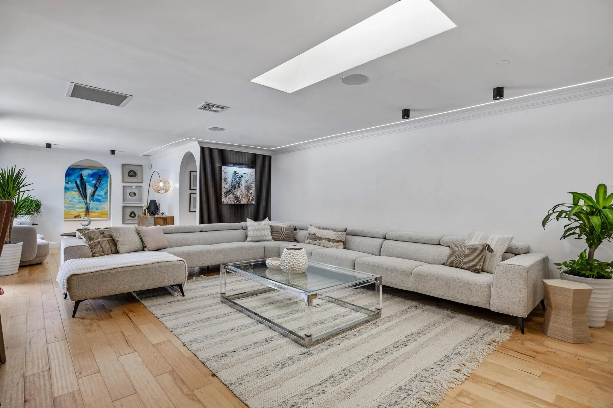 11621 NW 21st Ct-34