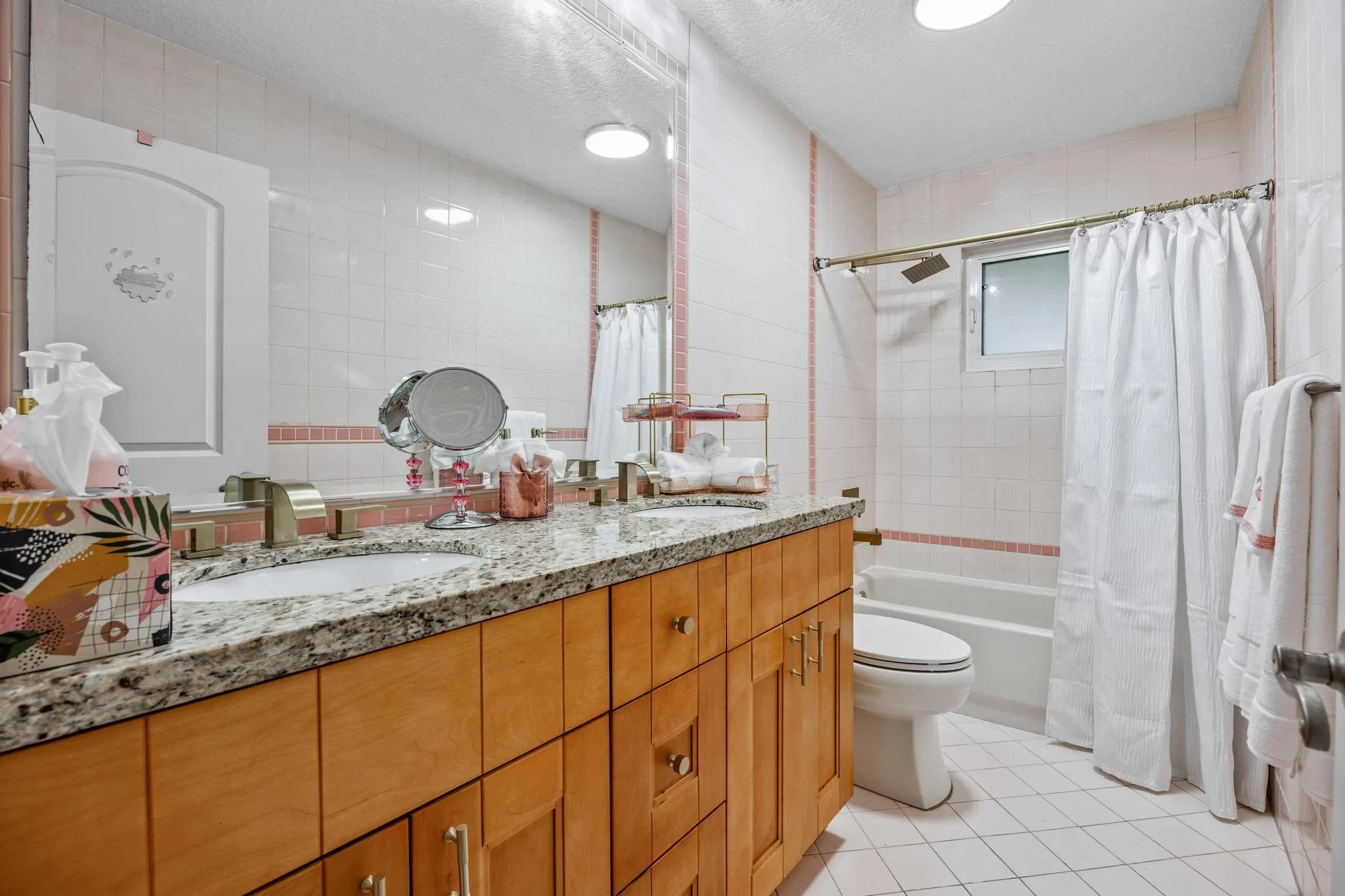 11621 NW 21st Ct-57