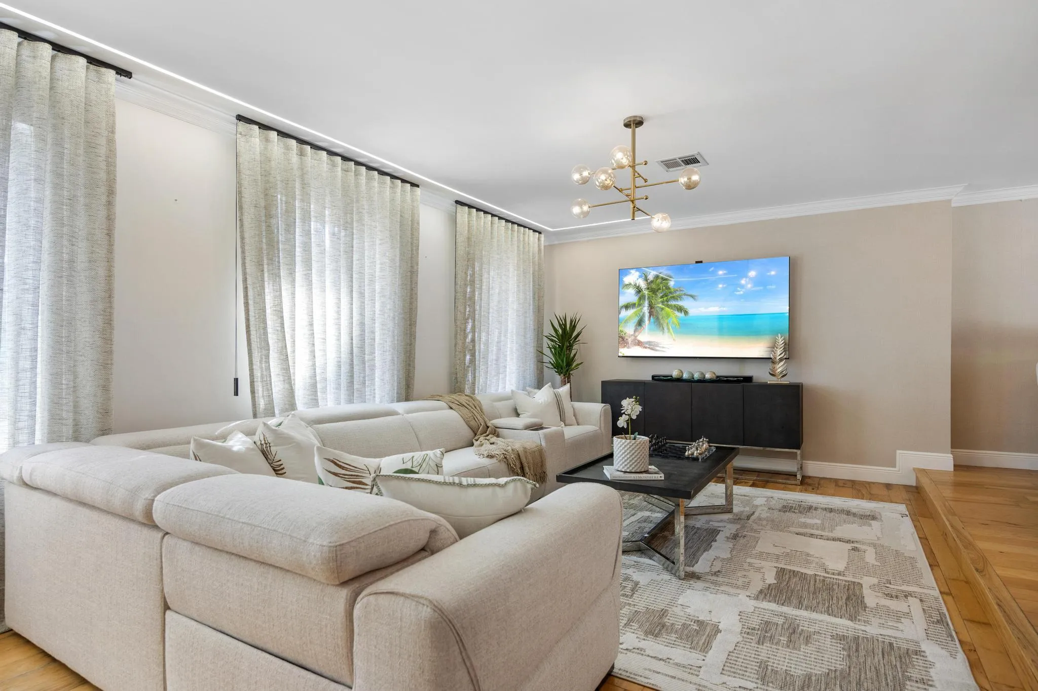 11621 NW 21st Ct-15