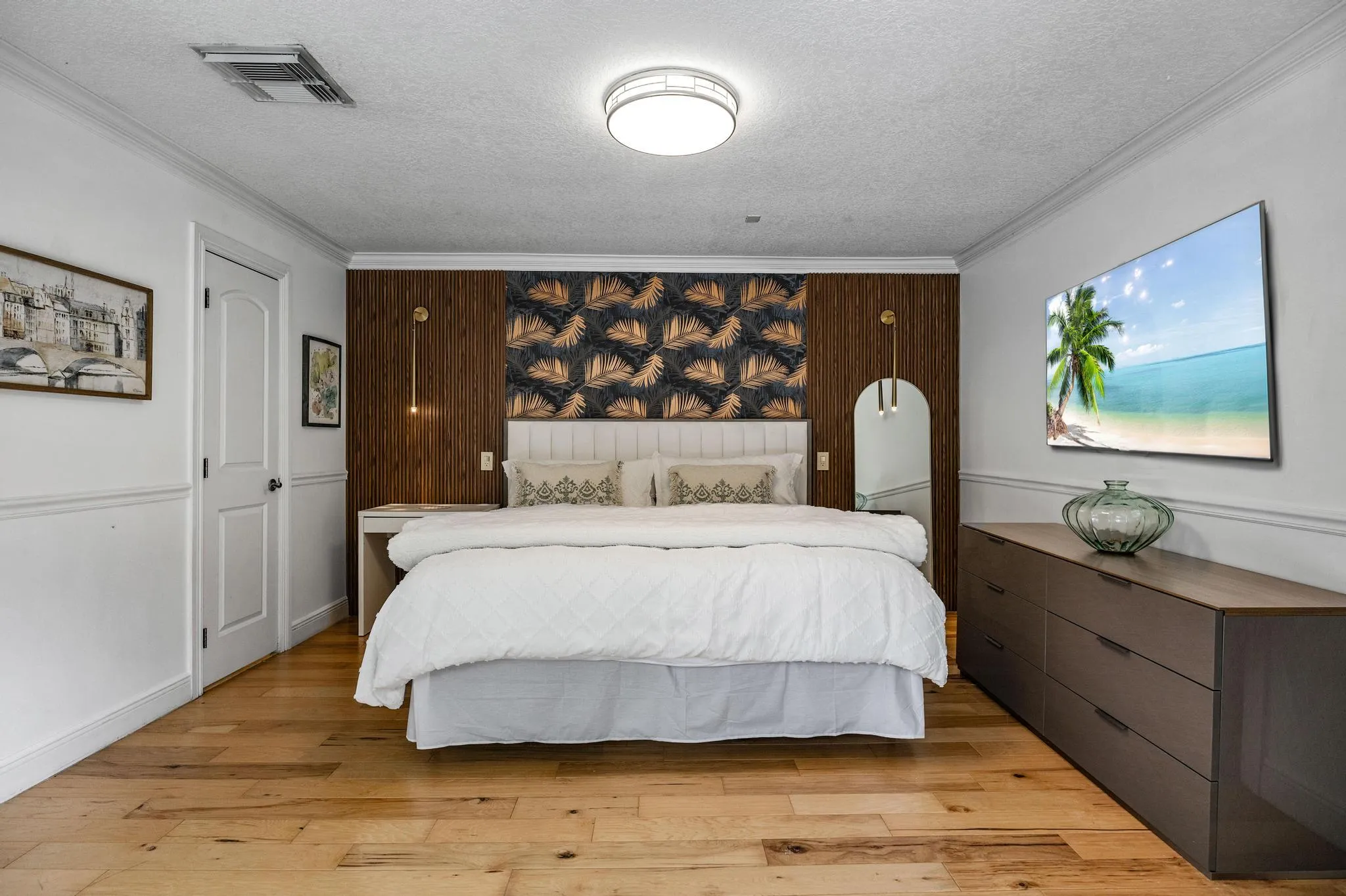 11621 NW 21st Ct-69
