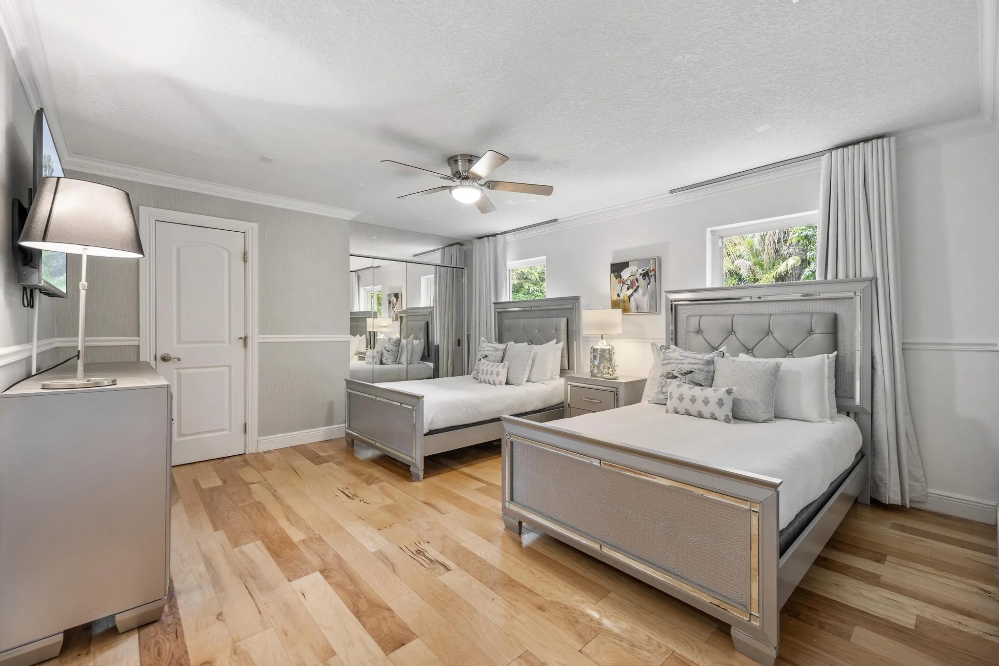 11621 NW 21st Ct-60