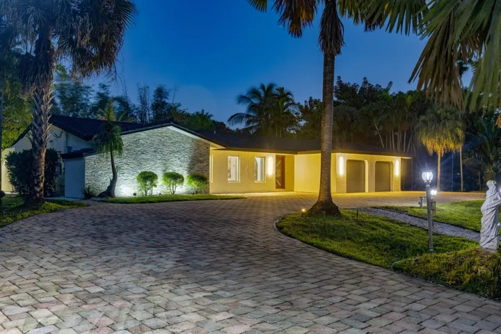 11621 NW 21st Ct-3
