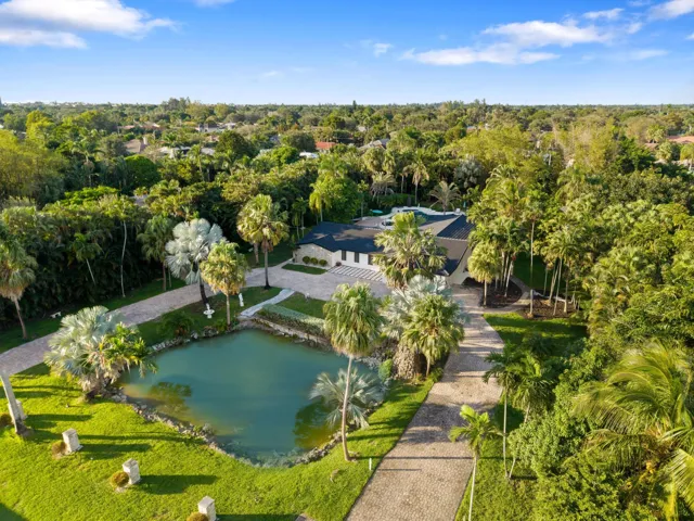 11621 NW 21st Ct-8
