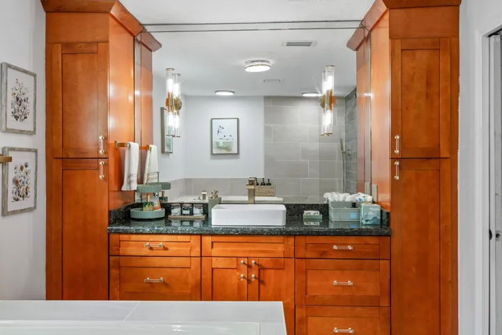 11621 NW 21st Ct-45