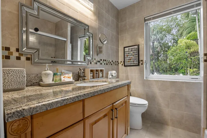 11621 NW 21st Ct-66