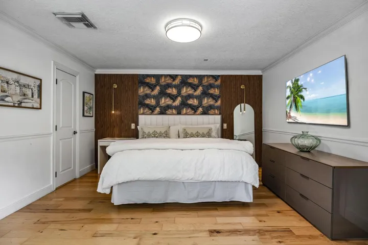 11621 NW 21st Ct-69