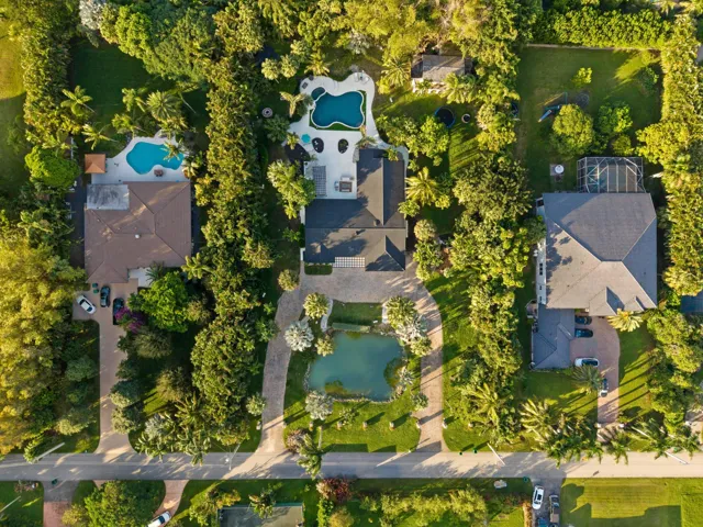 11621 NW 21st Ct-7