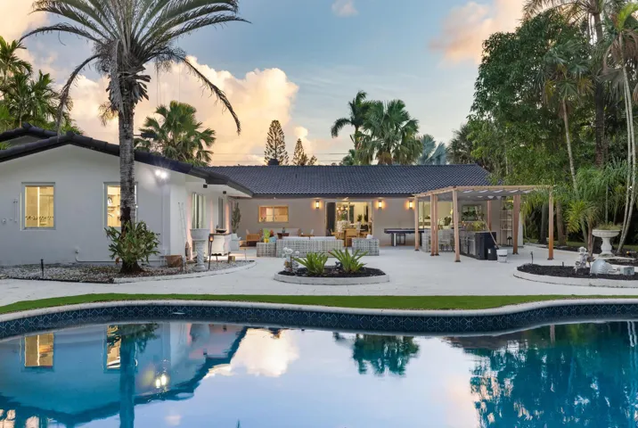 11621 NW 21st Ct-4