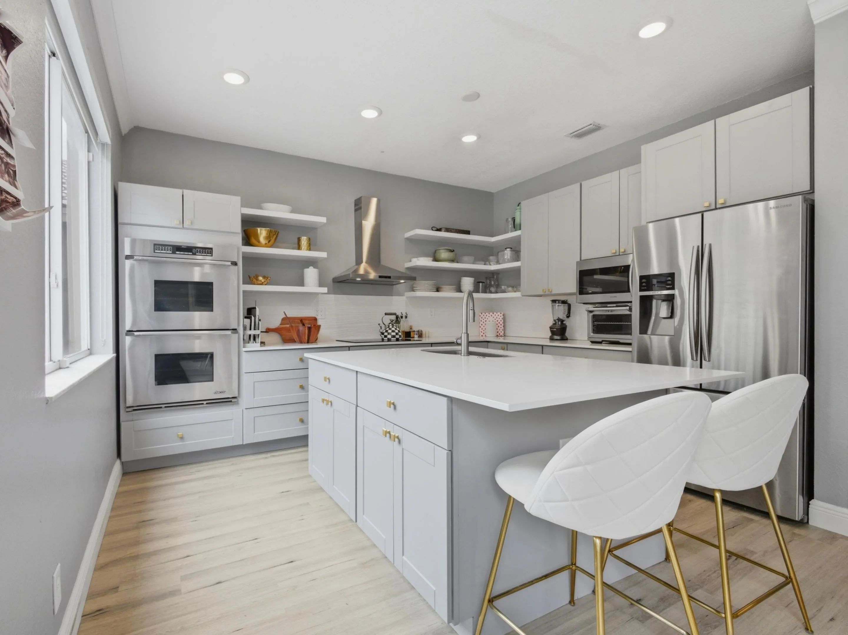 Kitchen 2