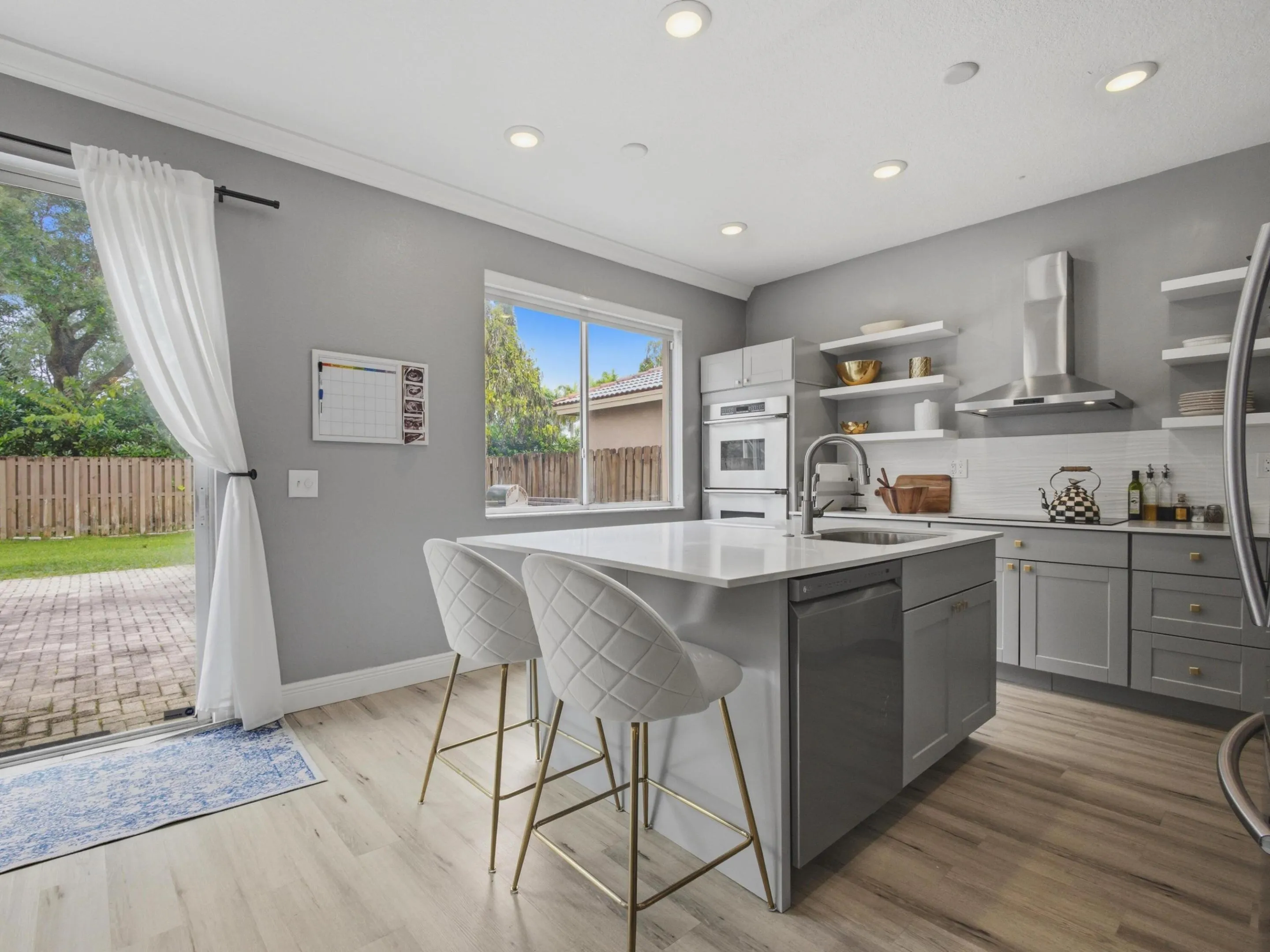 Kitchen 3