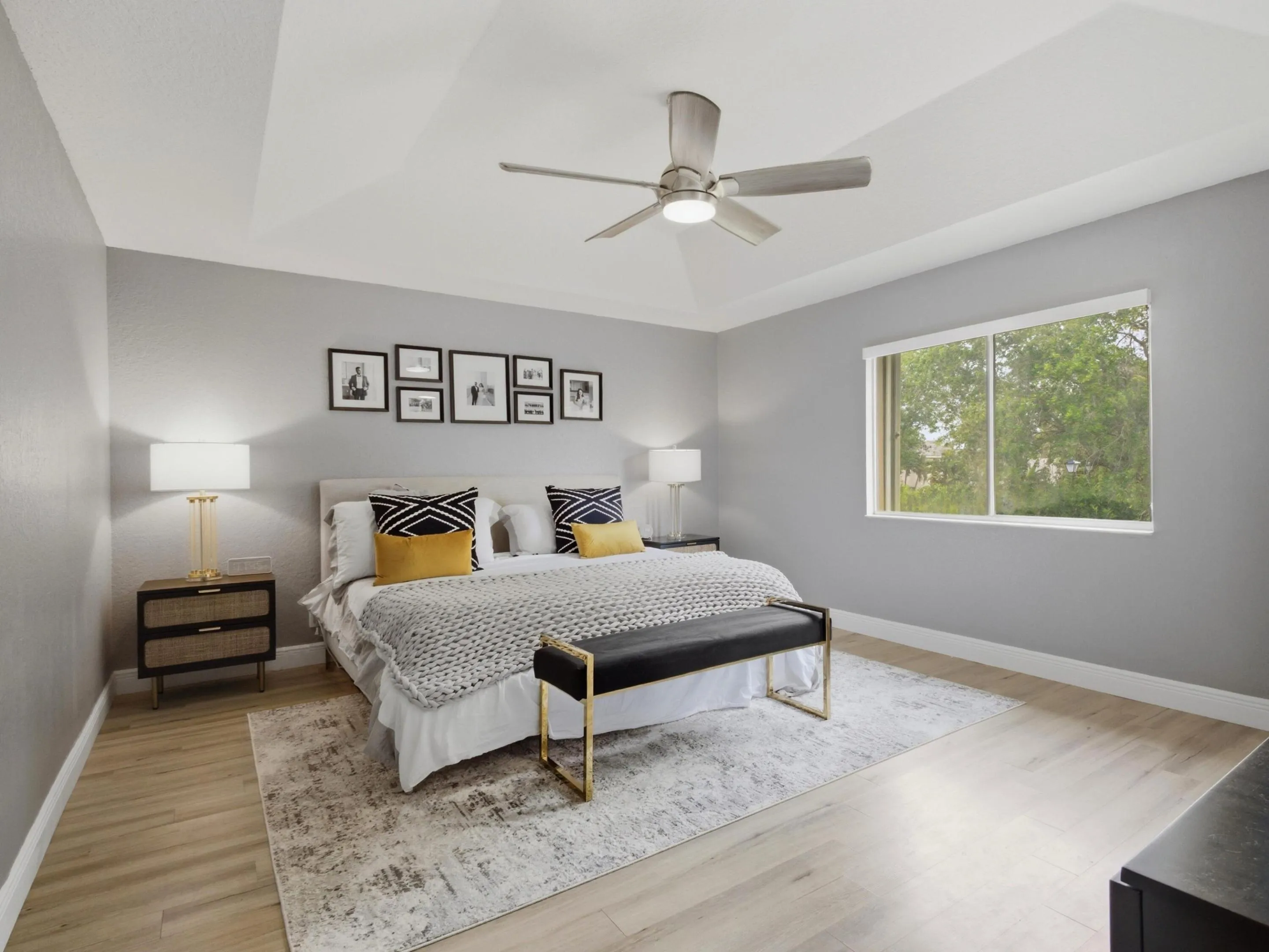 Primary Bedroom 1