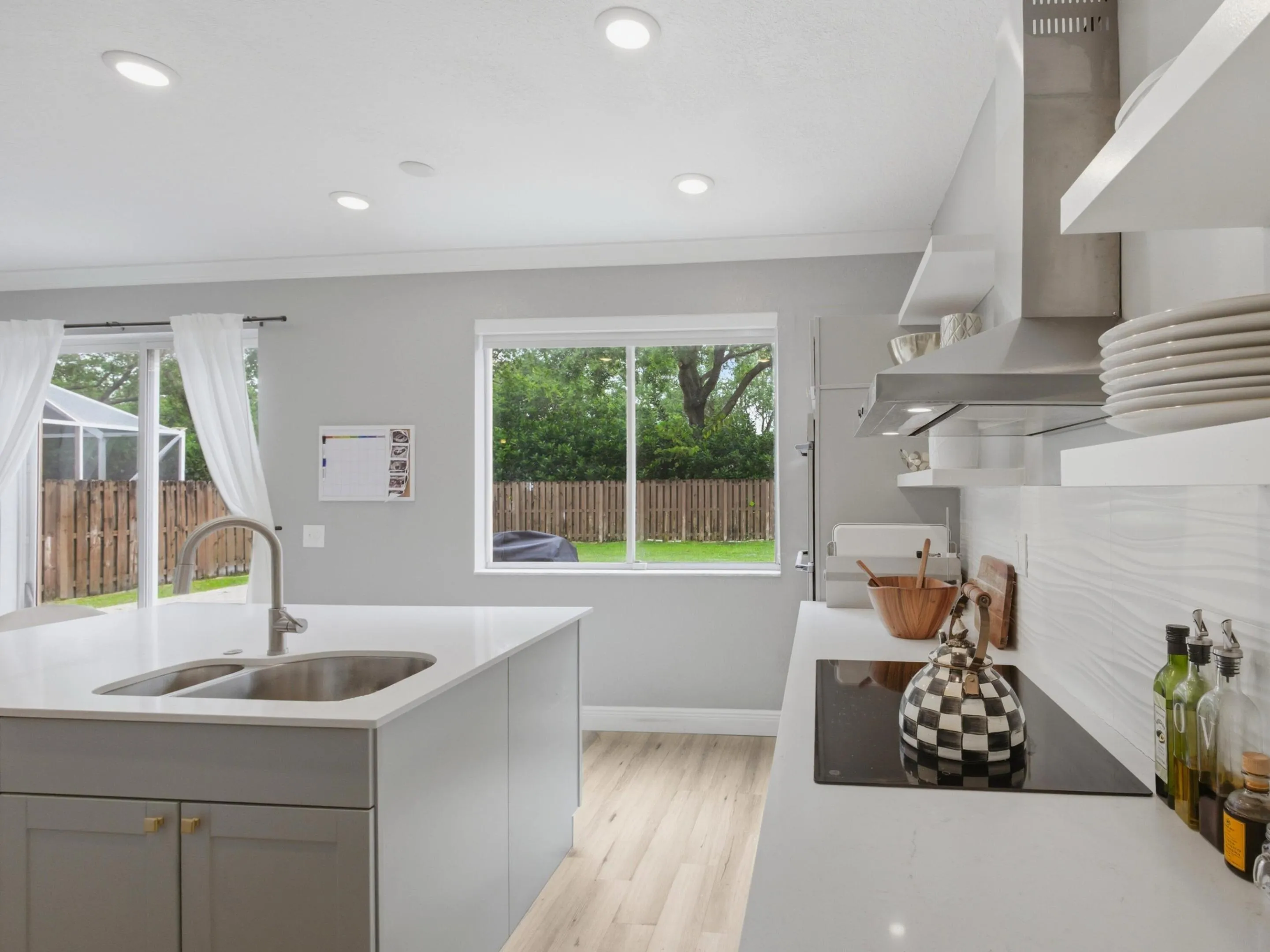 Kitchen 4
