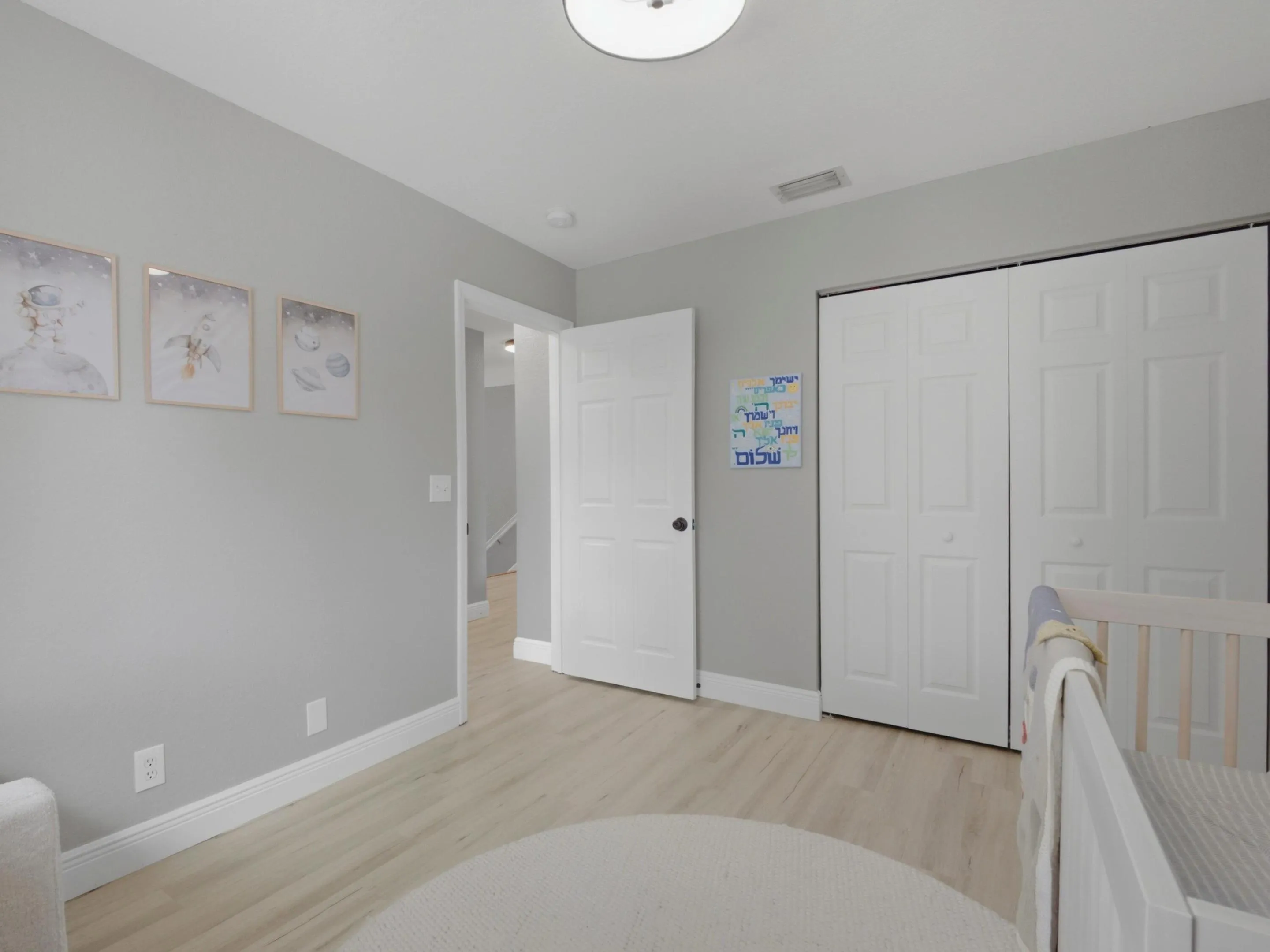 Bedroom 3 2