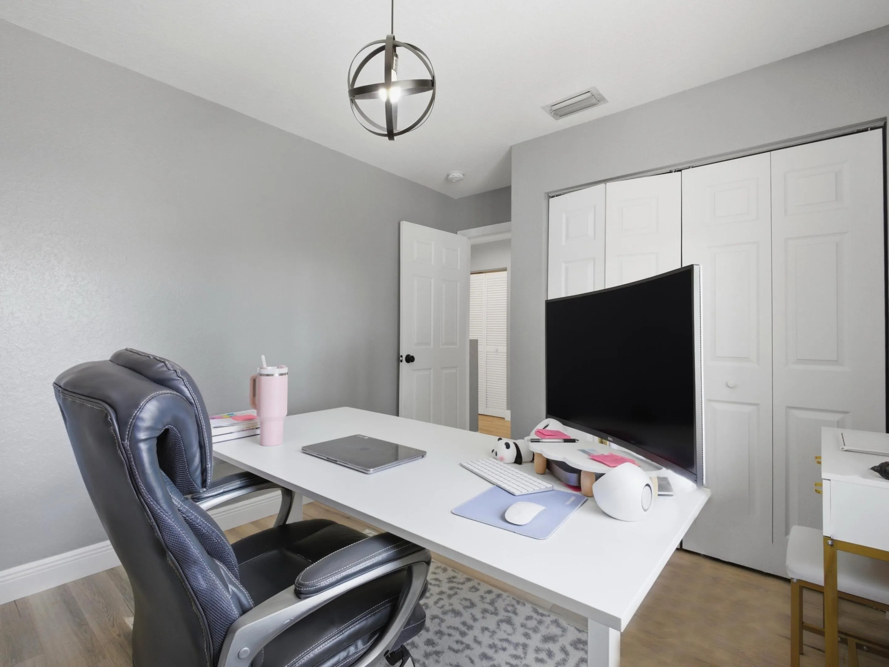 Bedroom 4 2