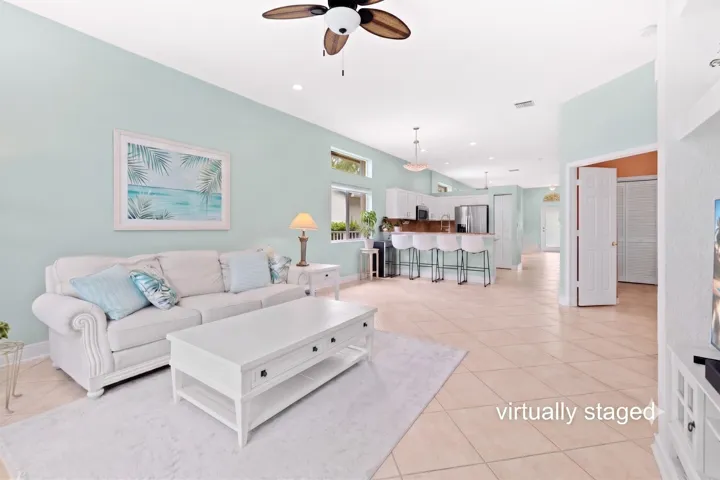 Family Room v2 watermark