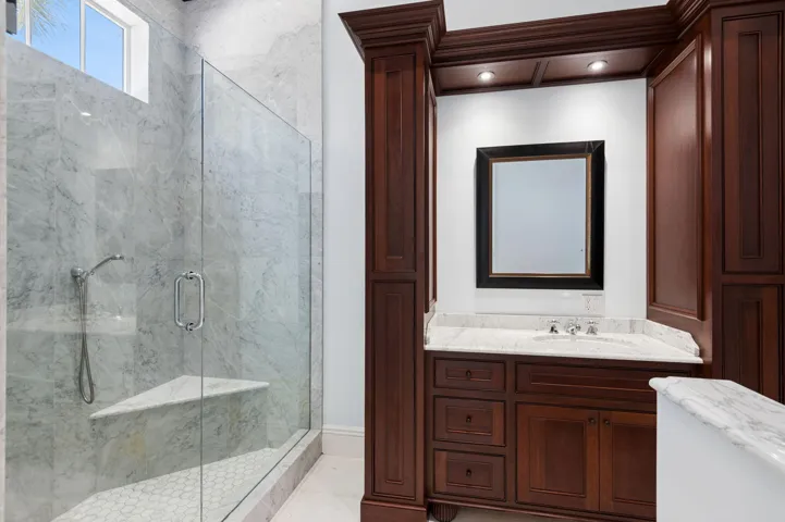 Bathroom_2__Thoughtfully_Designed_with_P