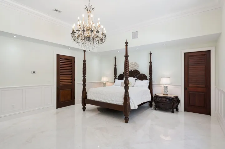 Bedroom_2__Peaceful_Setting_with_Natural